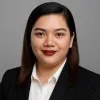 Nory Mae Tormo