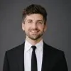 Aaron Hurwitz