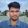 Ram Babu Mala