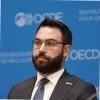 Yasin Murat Kadioglu