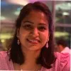 Suchita Saxena
