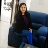 divya gowda
