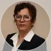 Gabriella Szabo Eng