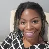 Jessica James