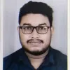 Dipanjan Kar