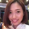 Elyse Ng