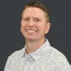 Andrew Decker
