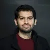 Deepak Pathak