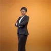 Aisha Omolara Apanpa