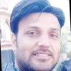 Umesh Vaishnav
