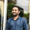 Mohammad Mohsin