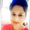 Gayathri