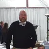 Thomas Luehrs