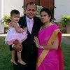 Chathu Jayawardhana