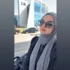 Rahma Mahmoud