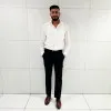 Rupesh Sharma