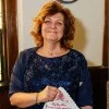Debra Zarnick RNC