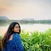 Tejaswini Adithya