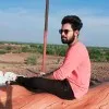 Ankit Vishwkarma