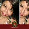 Cheng Cervantes CC