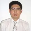 wei pan