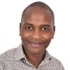 Sam Njoroge