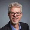 Michael Potter