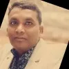 Neelesh Singh