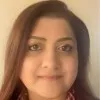 Saira Tariq
