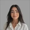 Hala Alqudah