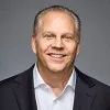Bob Matthews