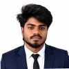 Anbu Elumalai