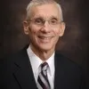 Mike Heath