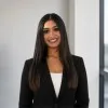 Tanisha Patel