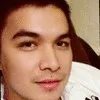Jerry Montinola