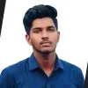 Sathishkumar