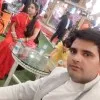 sonu sharma