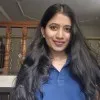 Akshaya Gopan