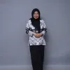 Widya