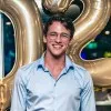 Lachlan Packman