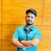 Mohd Imran