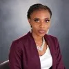 Ojo Oluwatobi