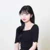 Rachel Sung