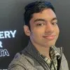 Devan Patel