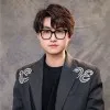 Max Wang
