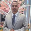 Vaibhav Kothari