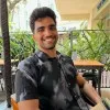 Sudheesh Nair