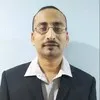 Haridas Bhaskaran