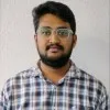 Karthik Reddy Arwa