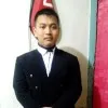 Rizqi Athoulloh